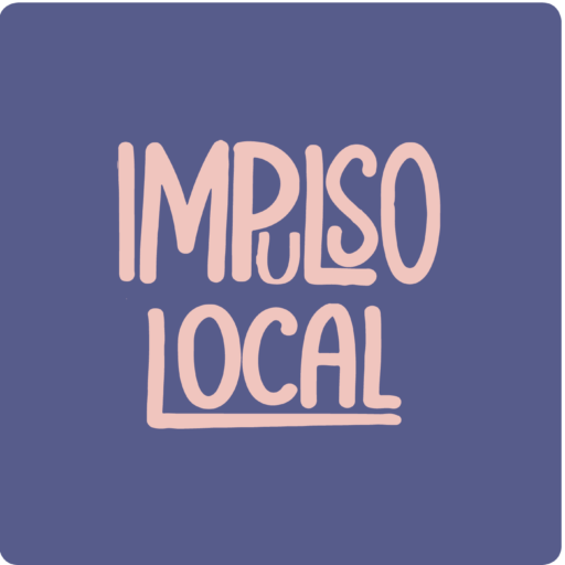 Somos Impulso Local