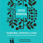 Logo Innova