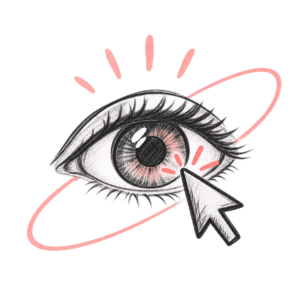 Visibilidad digital
