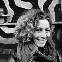 Gloria Llopis